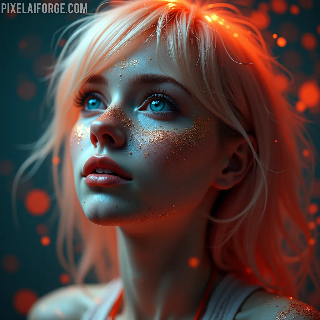 Arte hechos históricos increíbles de Los Usuarios Que Esten Buscando Un Emulador De Terminal Ligero Y Repleto De Caracteristicas generado por IA