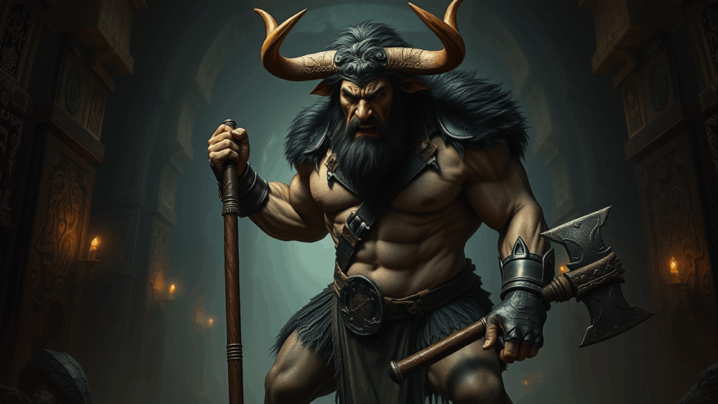 Arte hechos históricos increíbles de Lugares Misteriosos Fly Geyser Nevada generado por IA