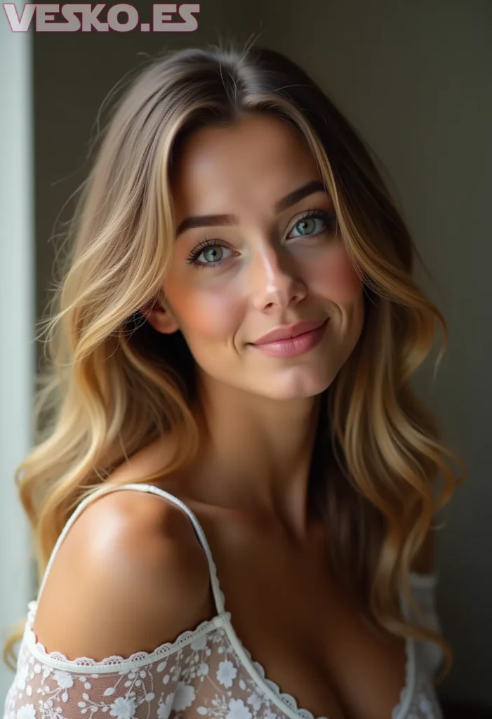 Arte hechos históricos increíbles de Lugares Misteriosos Monte Roraima generado por IA