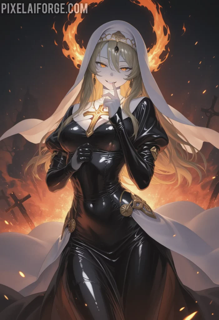 Arte hechos históricos increíbles de Lugares Misteriosos Monte Sanqingshan generado por IA