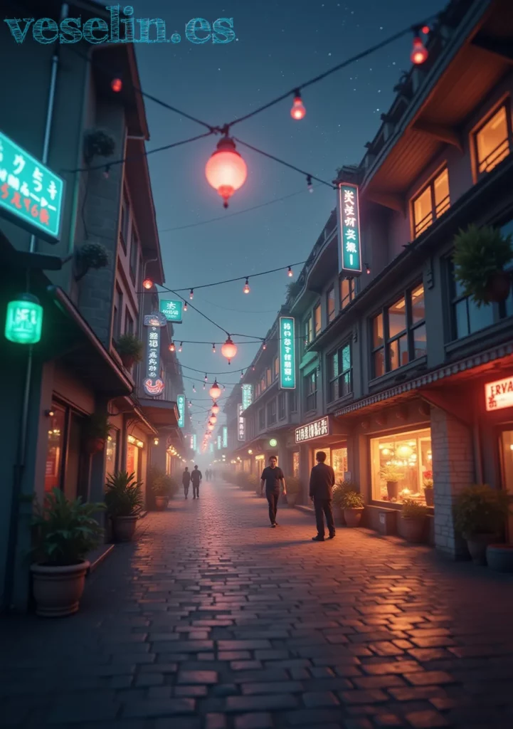 Arte hechos históricos increíbles de Lugares Misteriosos Stonehenge generado por IA