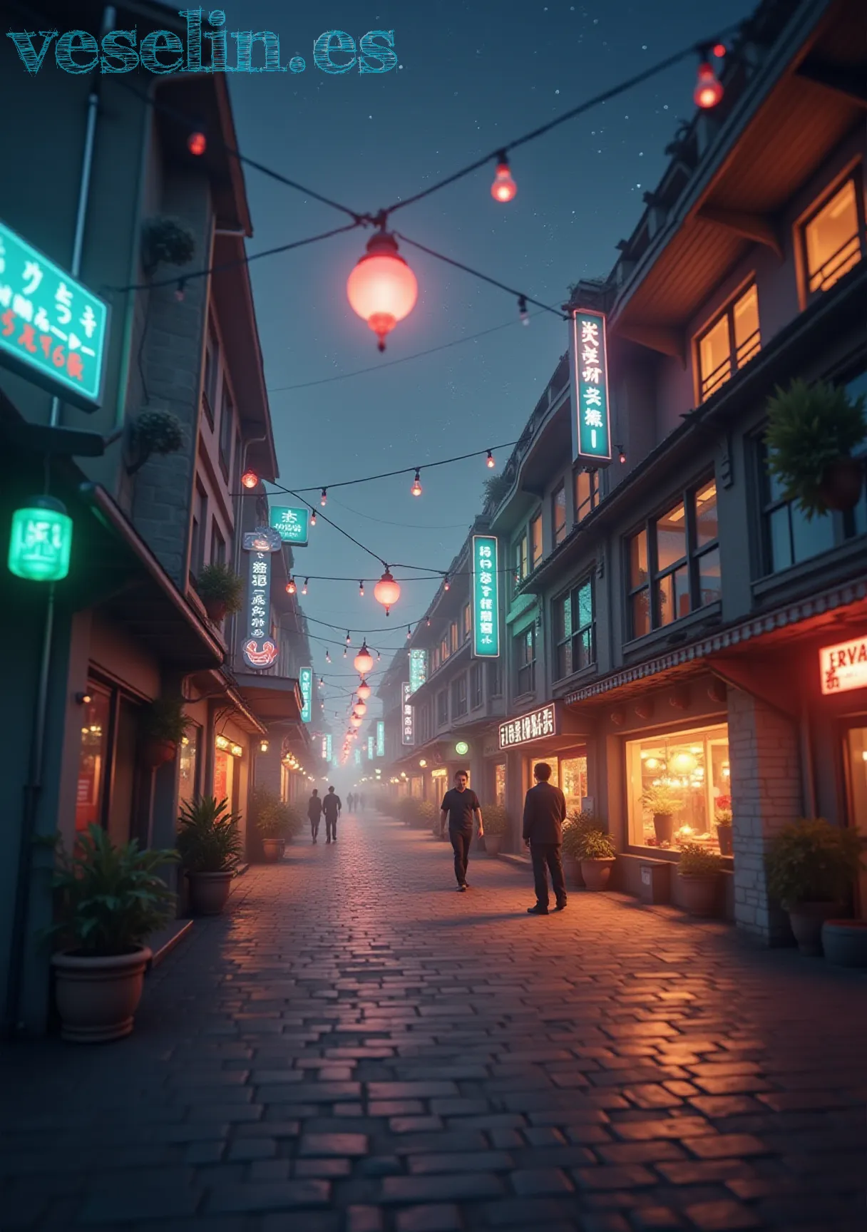 Arte hechos históricos increíbles de Lugares Misteriosos Stonehenge generado por IA