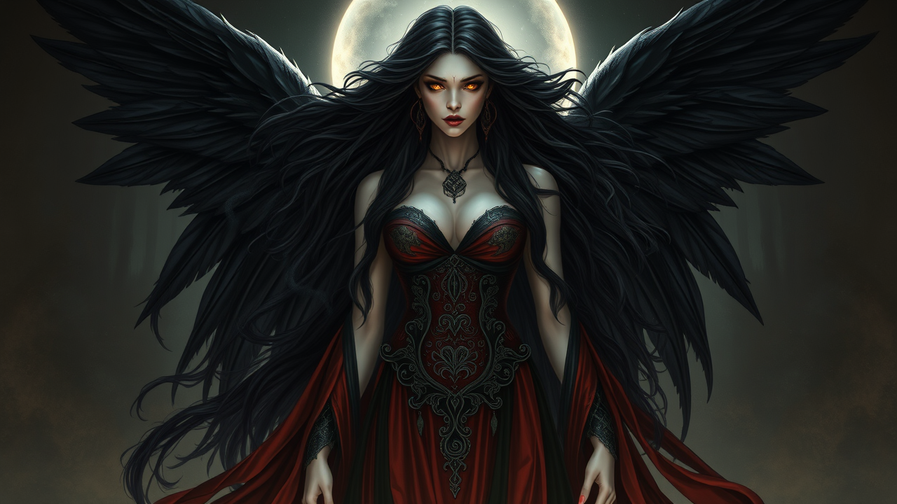 Arte hechos históricos increíbles de M 12 generado por IA