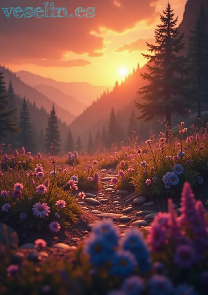 Arte hechos históricos increíbles de Macbook Pro generado por IA