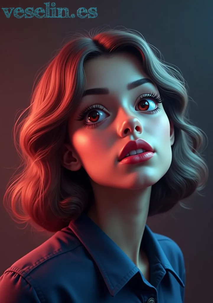 Arte hechos históricos increíbles de Machine Learning generado por IA