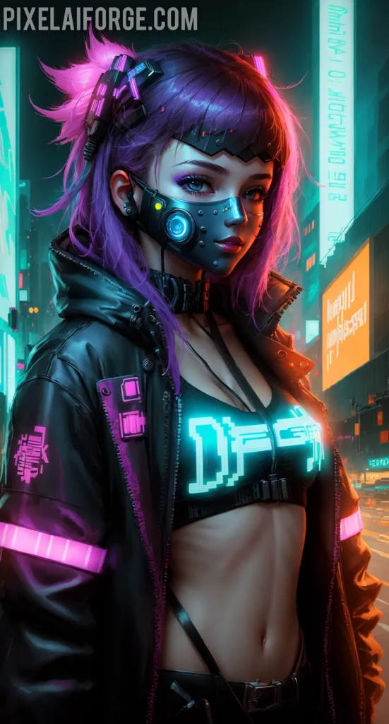 Arte hechos históricos increíbles de Maiz De Teja generado por IA