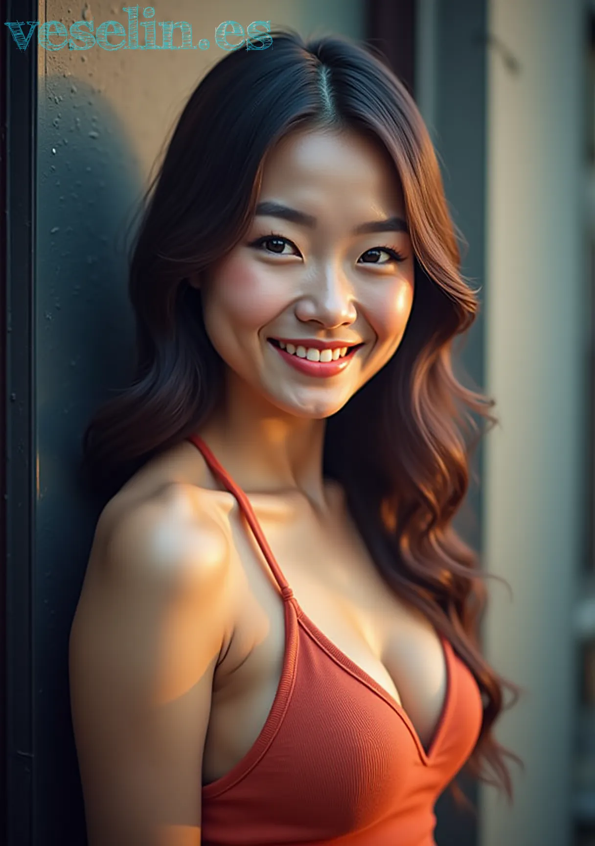 Arte hechos históricos increíbles de Mango Estrena Temporada De La Mejor Manera Posible Con Rebajas generado por IA