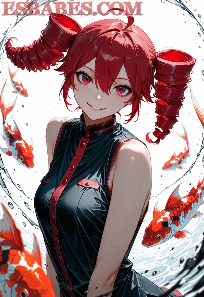 Arte hechos históricos increíbles de Mango Tiene Los Vestidos De Fiesta Low Cost Ideales Para Ser La Invitada Perfecta generado por IA