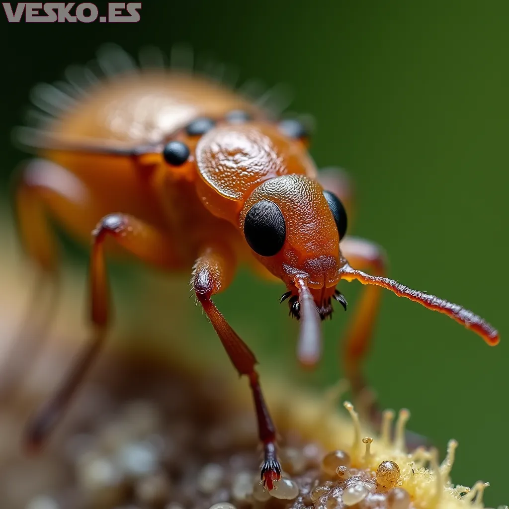 Arte hechos históricos increíbles de Marco Polo Pudo Haber Descubierto America Dos Siglos Antes Que Colon generado por IA