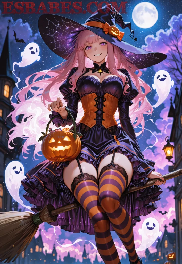 Arte hechos históricos increíbles de Margarita Y Manzanilla generado por IA