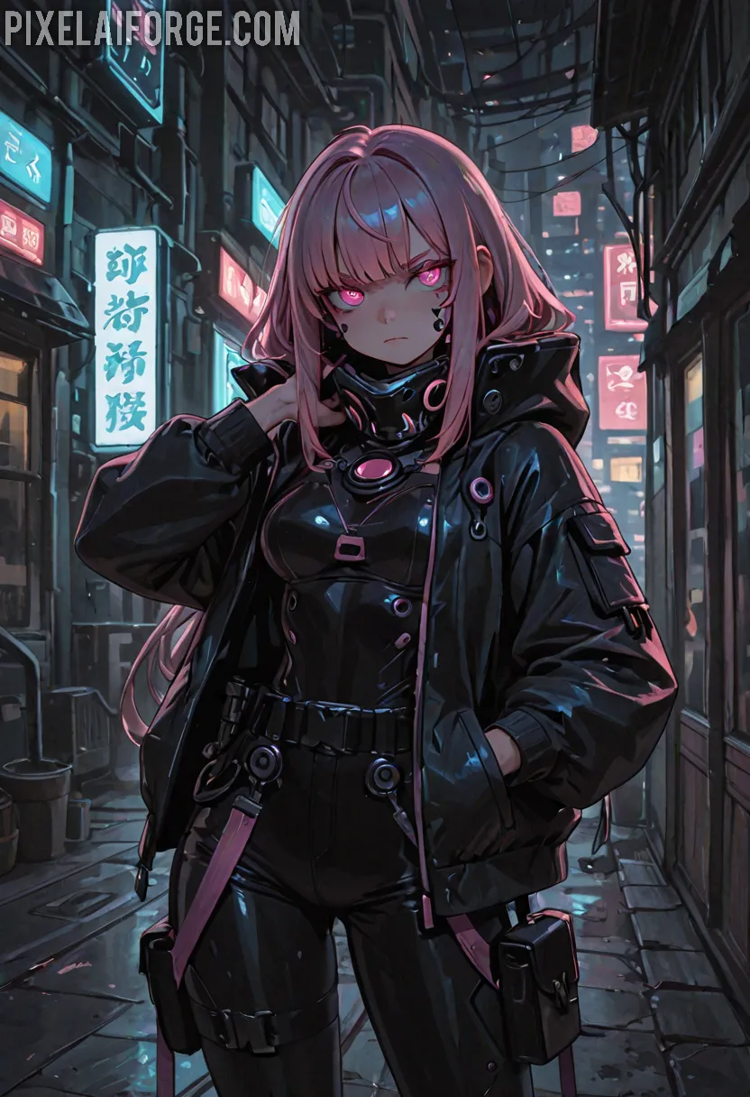 Arte hechos históricos increíbles de Marilyn Monroe Icono De Belleza generado por IA