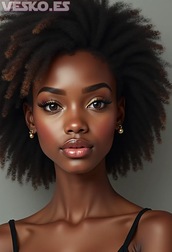 Arte hechos históricos increíbles de Mejor Ganga generado por IA