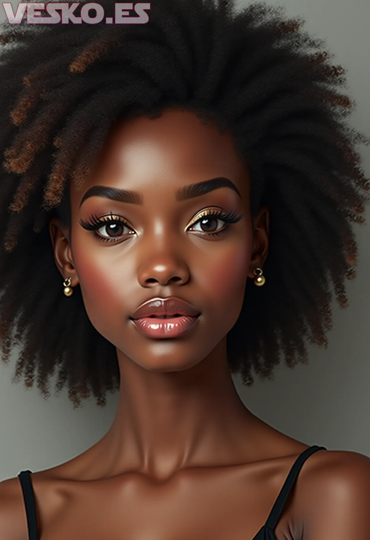 Arte hechos históricos increíbles de Mejor Ganga generado por IA