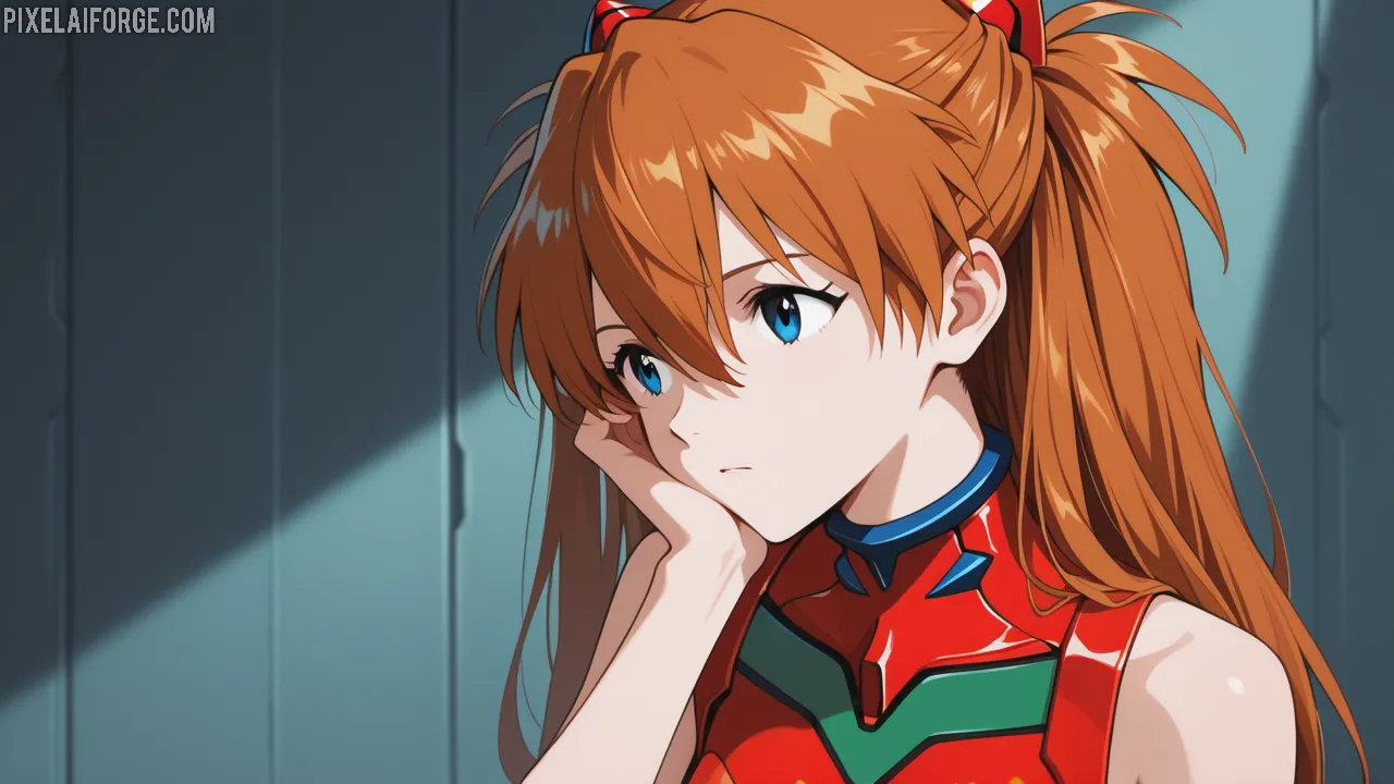 Arte hechos históricos increíbles de Mejor Integracion De Ia En Un Dispositivo Participa En Los Premios Xataka 2018 generado por IA