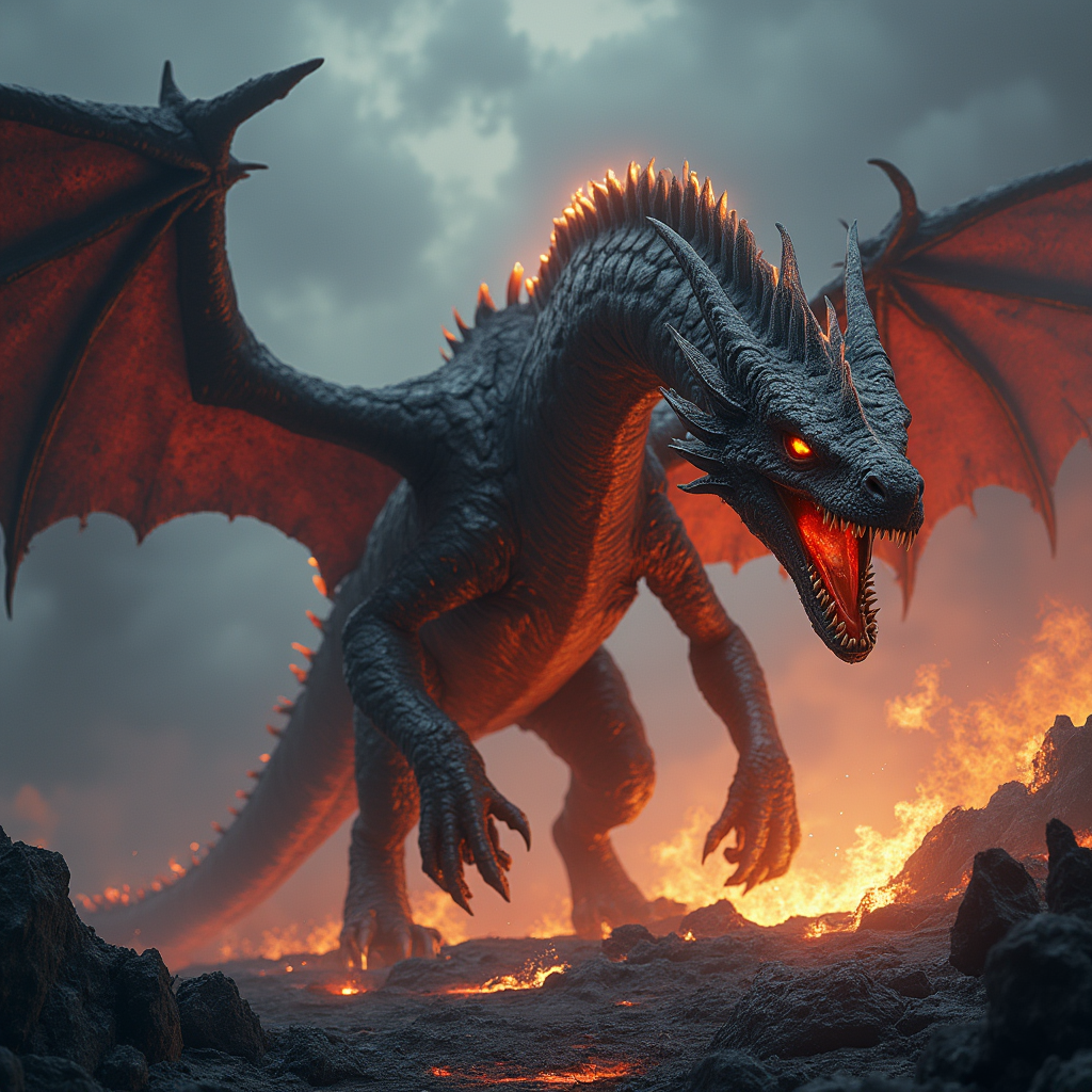 Arte hechos históricos increíbles de Mejorar Bienestar Del Gato 10 Pasos generado por IA