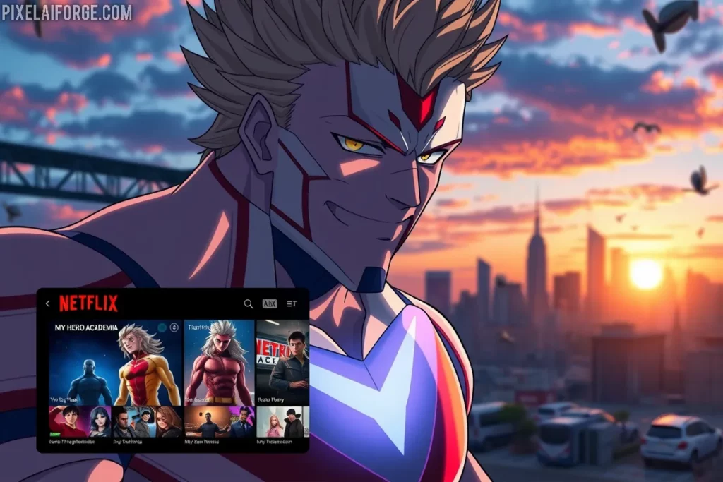 Arte hechos históricos increíbles de Mejorar Mi Flujo De Caja generado por IA