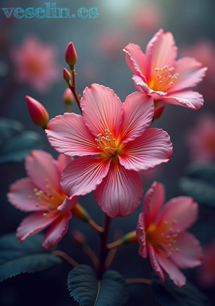 Arte hechos históricos increíbles de Menos De 100e generado por IA