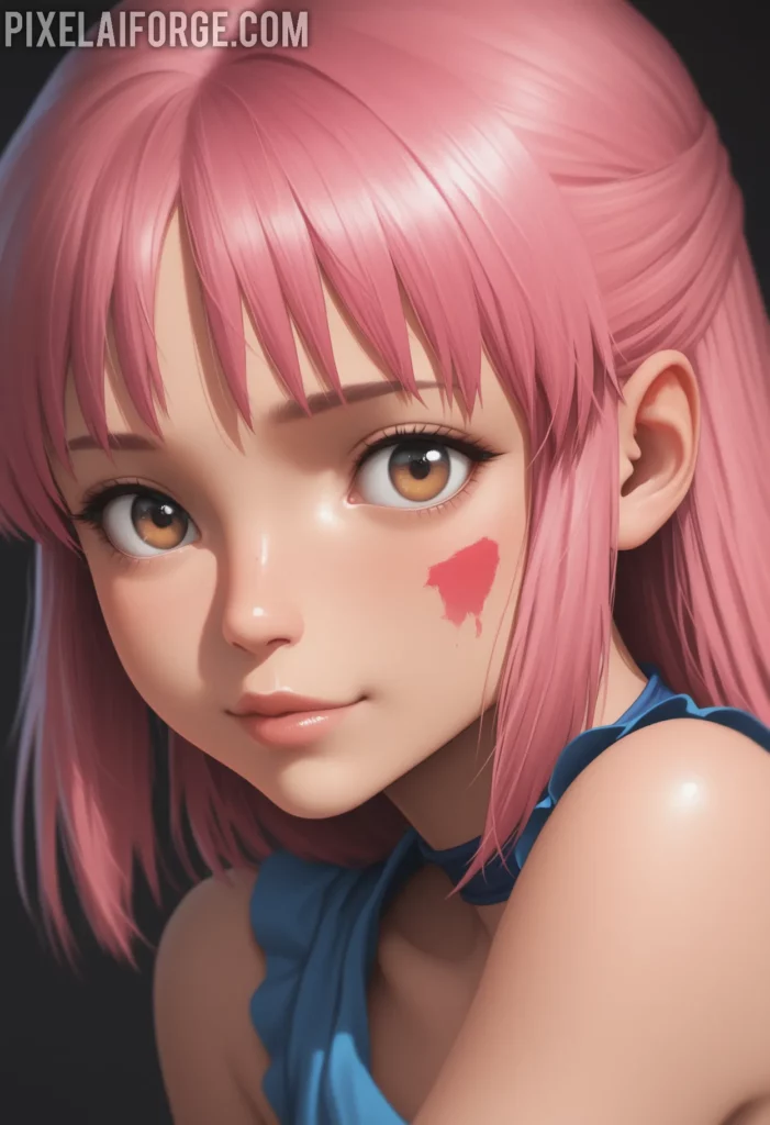 Arte hechos históricos increíbles de Mesas Para Entusiastas generado por IA