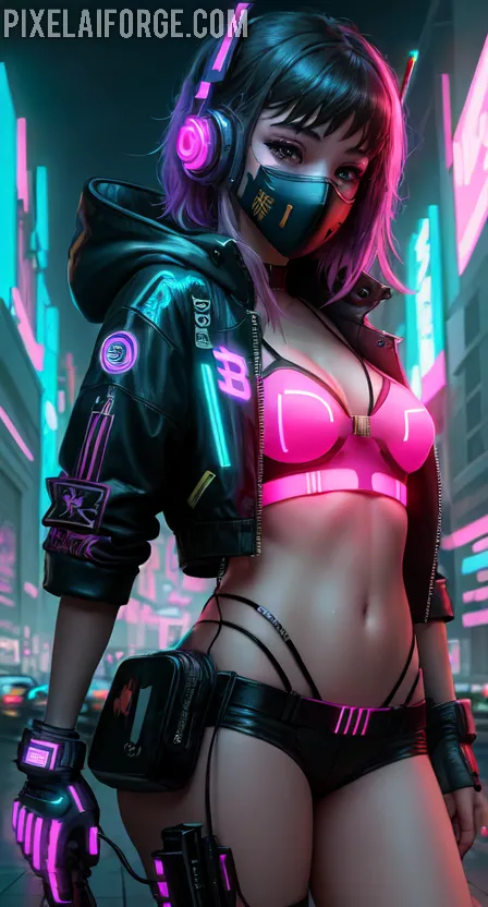 Arte hechos históricos increíbles de Mesas Y Escritorios generado por IA