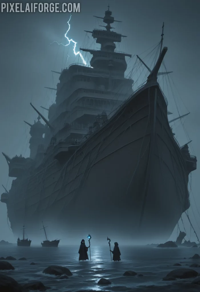 Arte hechos históricos increíbles de Mi Tv 4x El Nuevo Televisor Premium De Xiaomi Llega Con Hasta 65 Pulgadas Android 4k Hdr Y Sonido Dolby Desde 316 Euros generado por IA