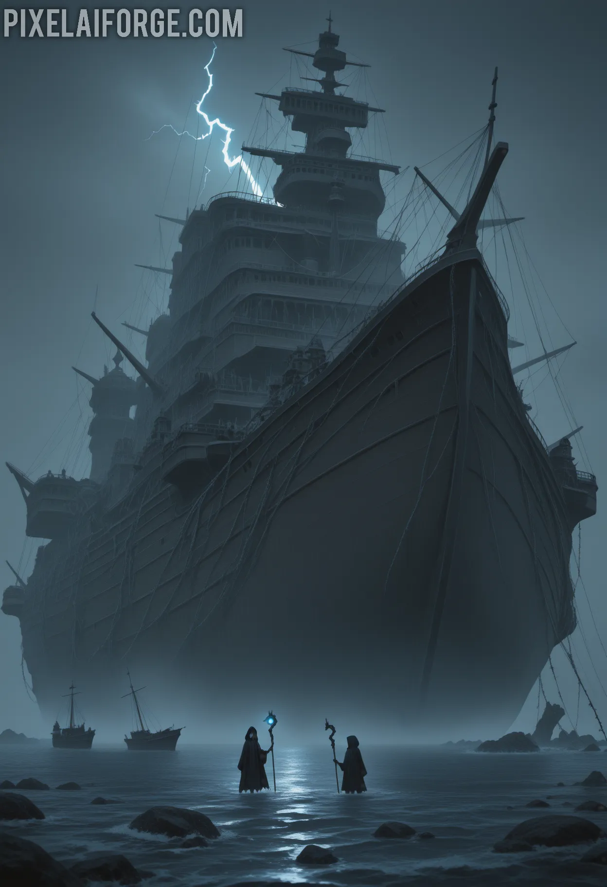 Arte hechos históricos increíbles de Mi Tv 4x El Nuevo Televisor Premium De Xiaomi Llega Con Hasta 65 Pulgadas Android 4k Hdr Y Sonido Dolby Desde 316 Euros generado por IA