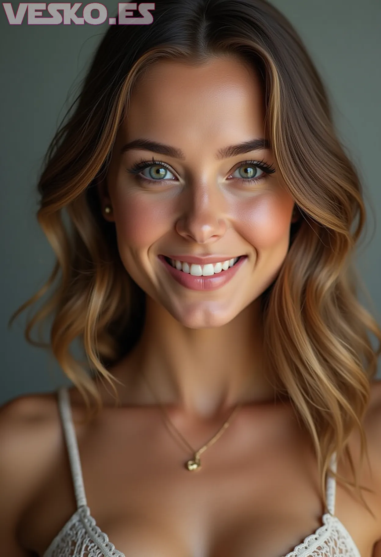 Arte hechos históricos increíbles de Miax Rasqueta Profesional generado por IA