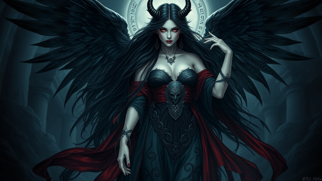 Arte hechos históricos increíbles de Micro Sd generado por IA