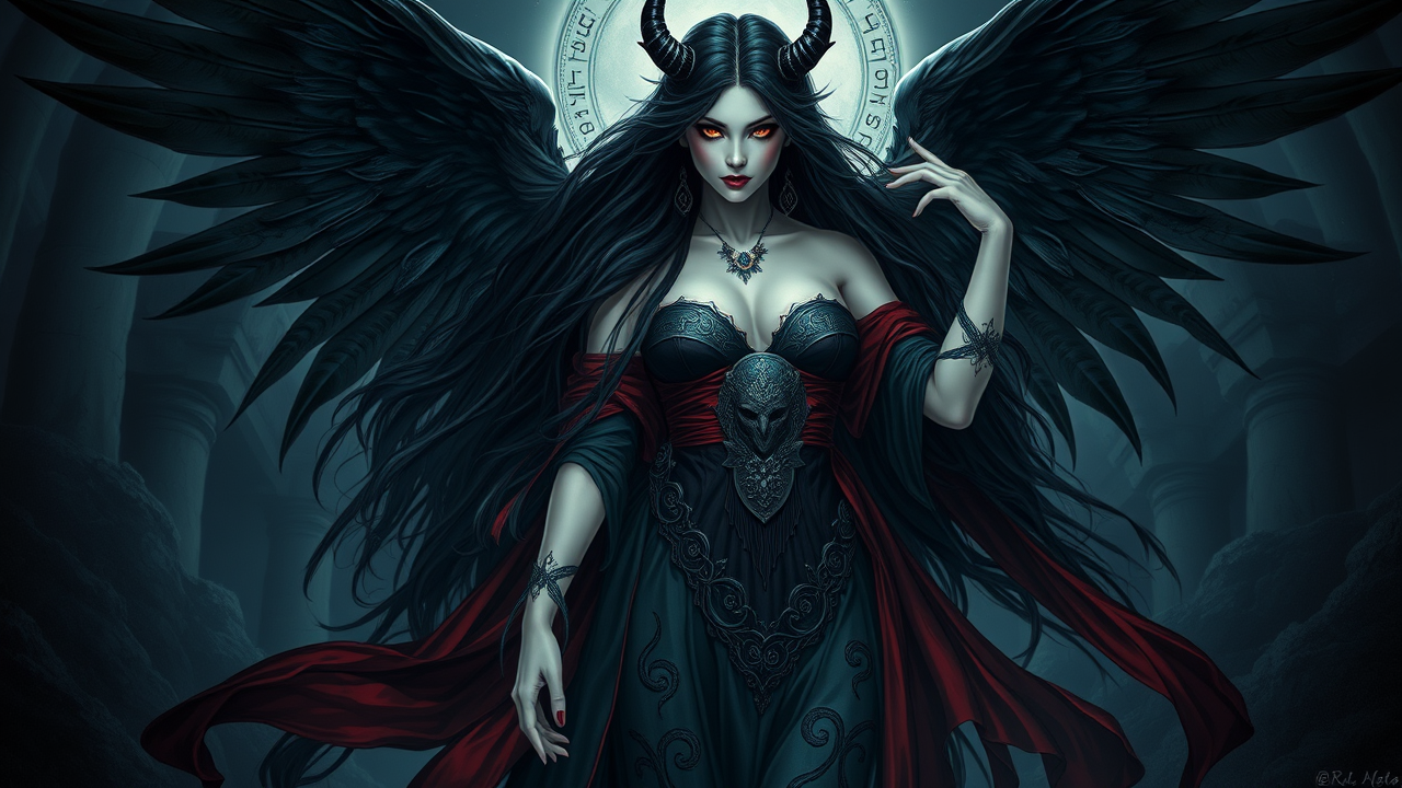 Arte hechos históricos increíbles de Micro Sd generado por IA