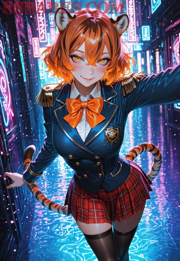 Arte hechos históricos increíbles de Microfono Con Banda Ajustable generado por IA