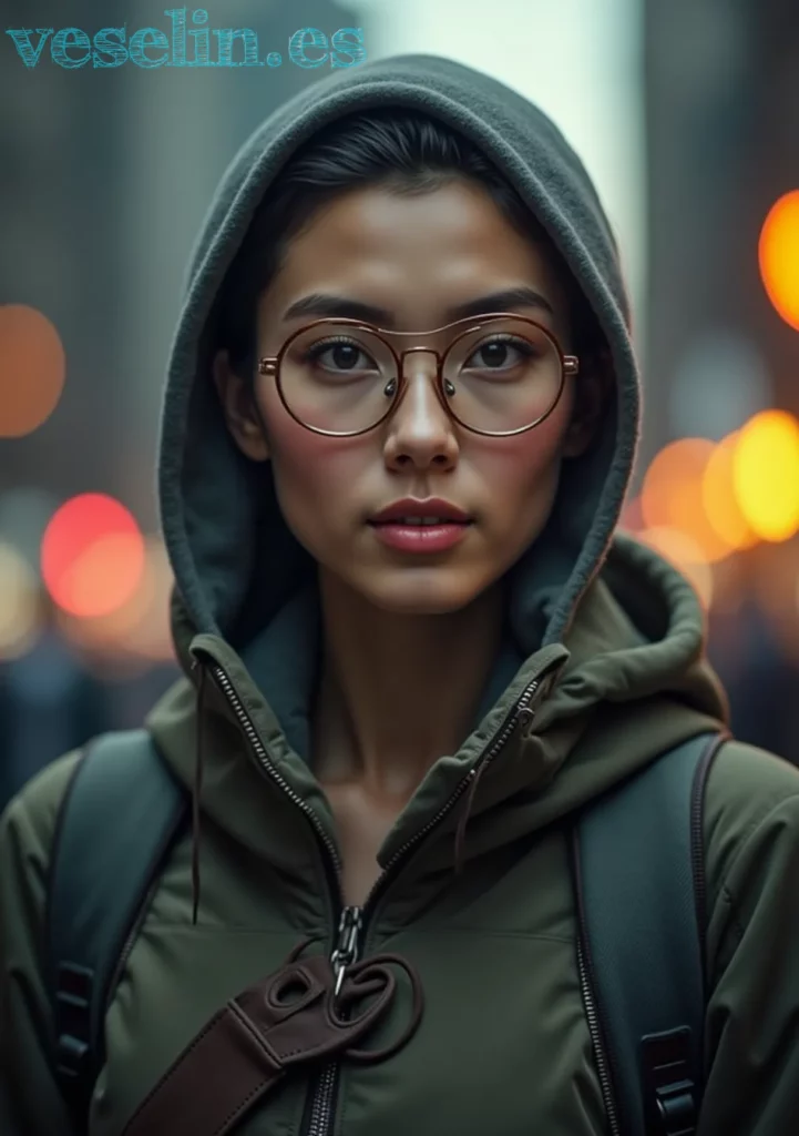 Arte hechos históricos increíbles de Microfono Extraible generado por IA