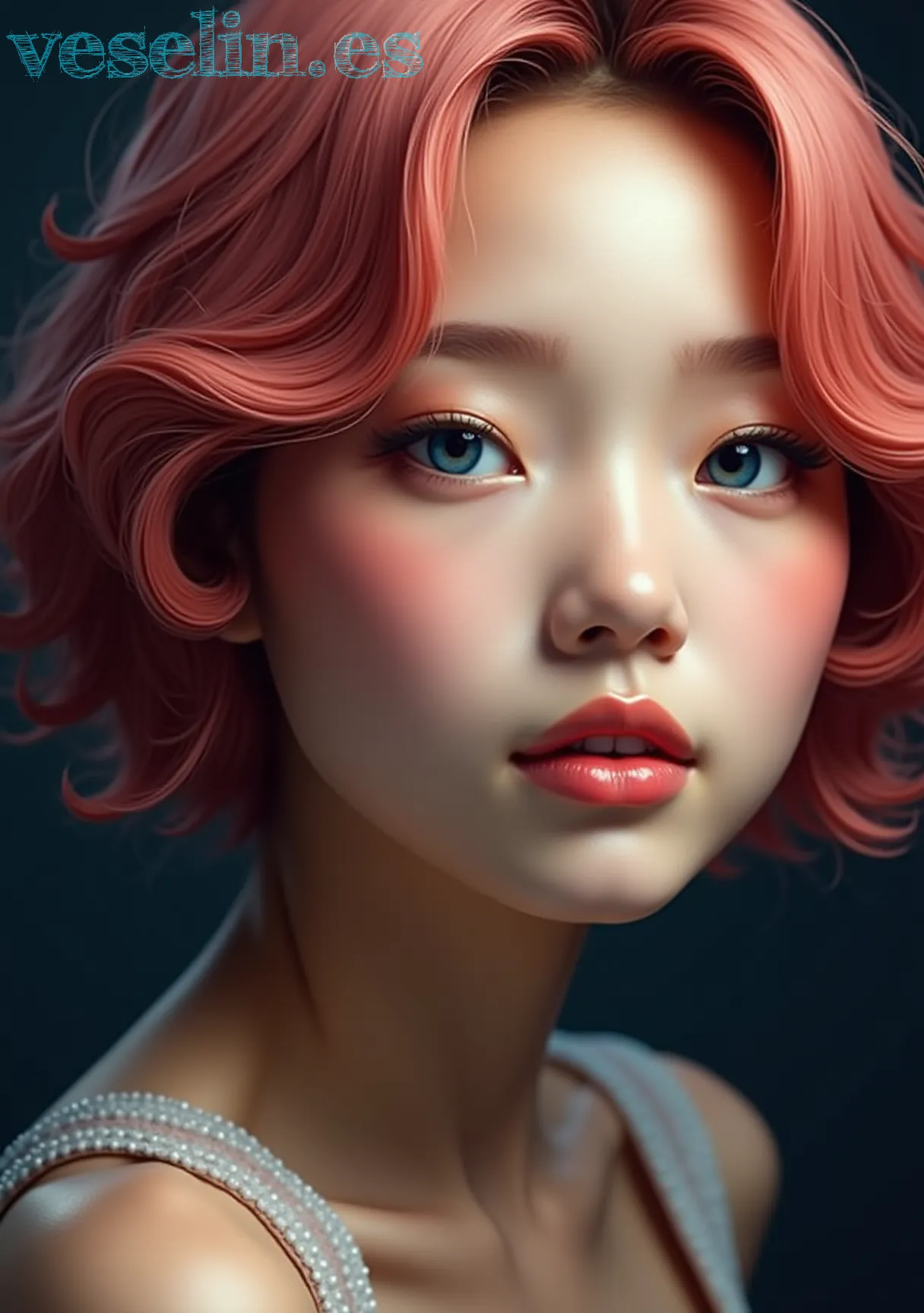 Arte hechos históricos increíbles de Mie Para Eliminar generado por IA