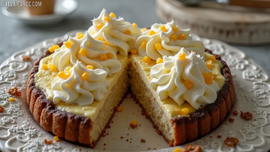 Arte hechos históricos increíbles de Mini Coupe generado por IA