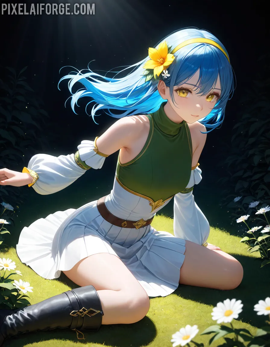 Arte hechos históricos increíbles de Minions Divertido generado por IA