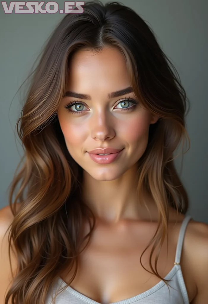 Arte hechos históricos increíbles de Minions Divertidos generado por IA