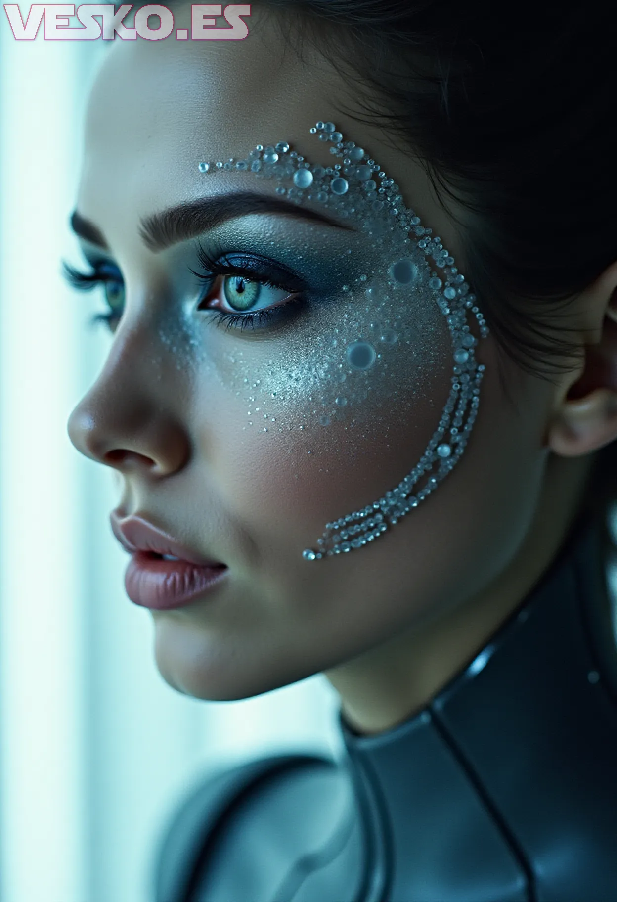 Arte hechos históricos increíbles de Minions En Crisis generado por IA