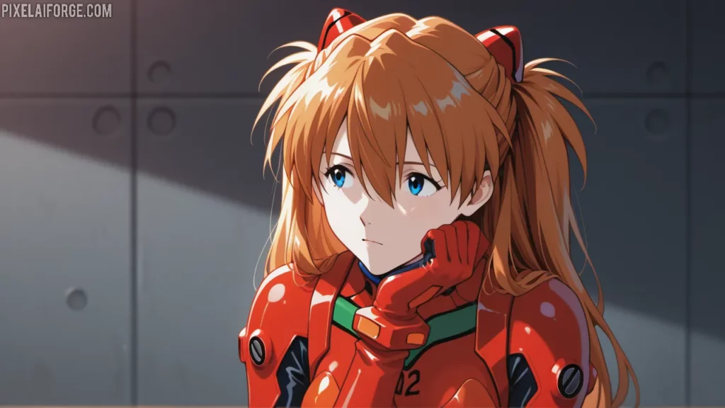 Arte hechos históricos increíbles de Minions Loco generado por IA