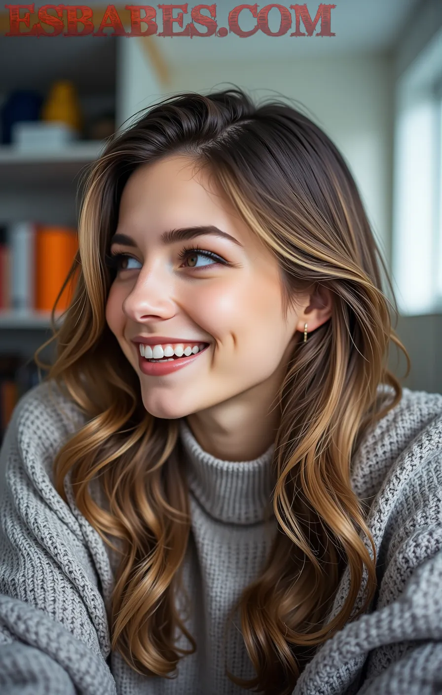 Arte hechos históricos increíbles de Mirlo Alas Rojas generado por IA