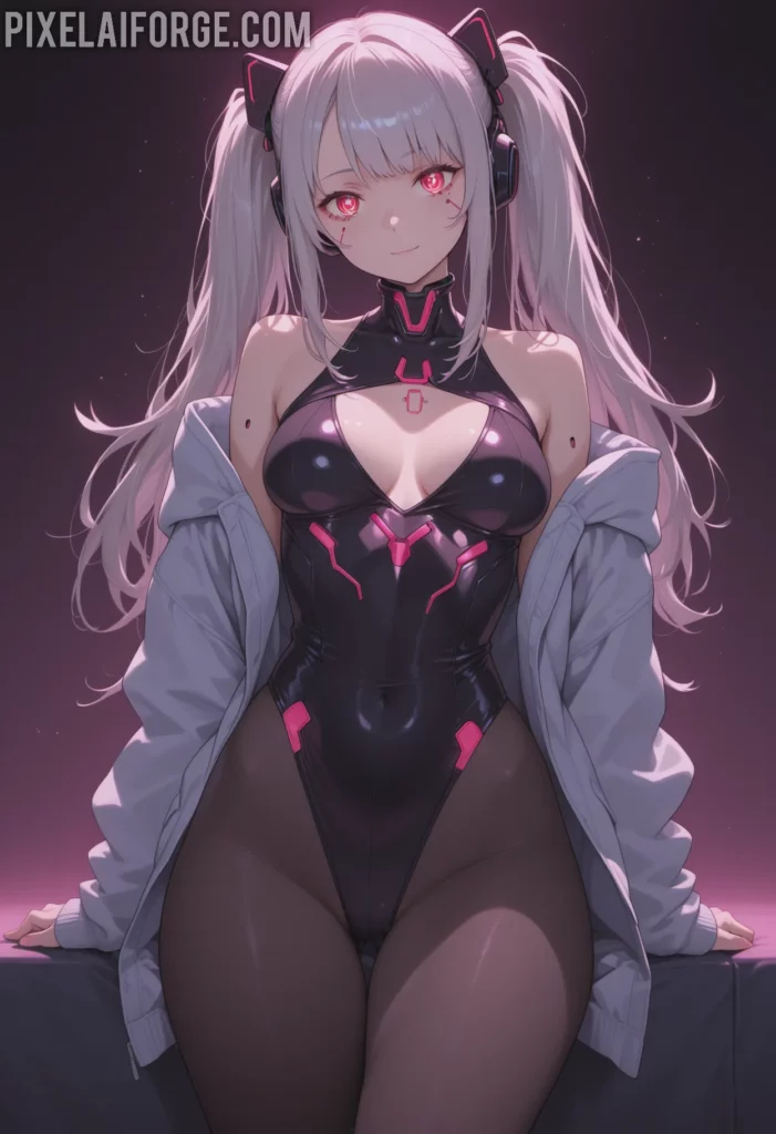 Arte hechos históricos increíbles de Mirlo Comun generado por IA