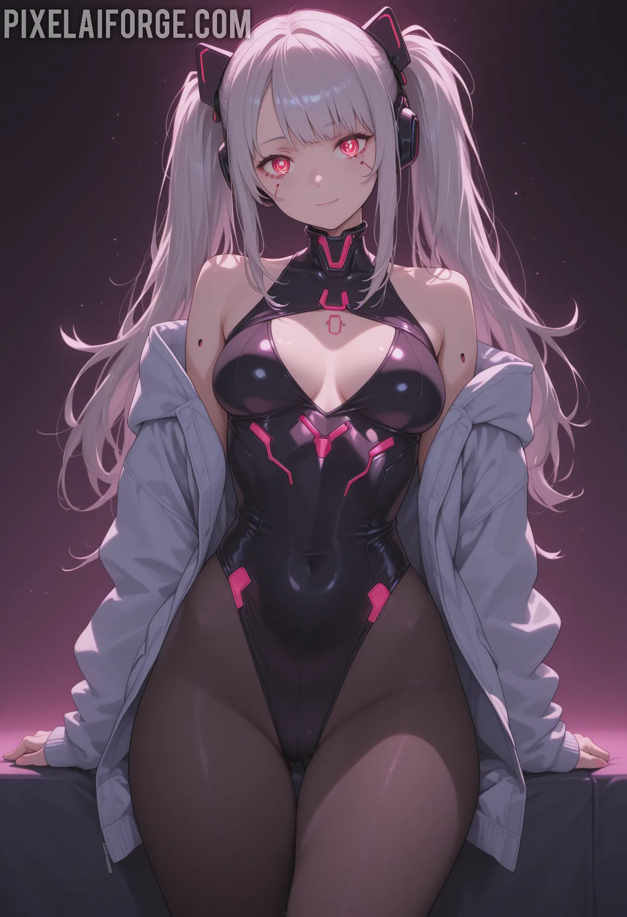 Arte hechos históricos increíbles de Mirlo Comun generado por IA