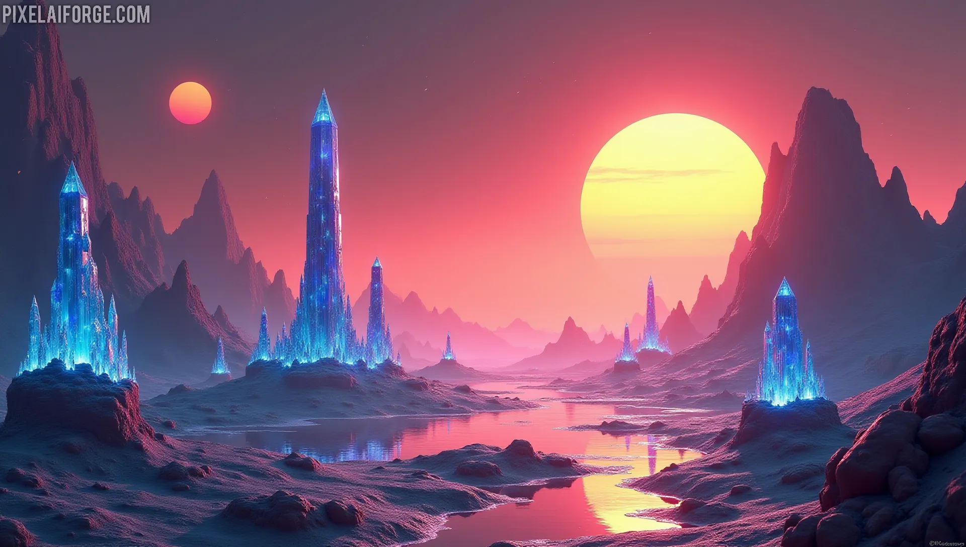 Arte hechos históricos increíbles de Miss Bumbum 2018 generado por IA