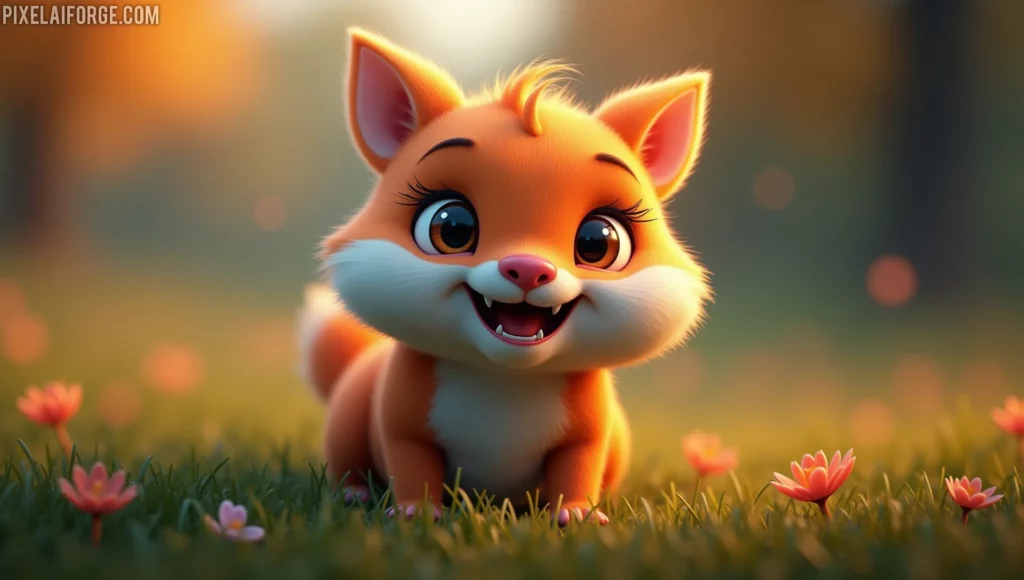 Arte hechos históricos increíbles de Miss Playboy generado por IA