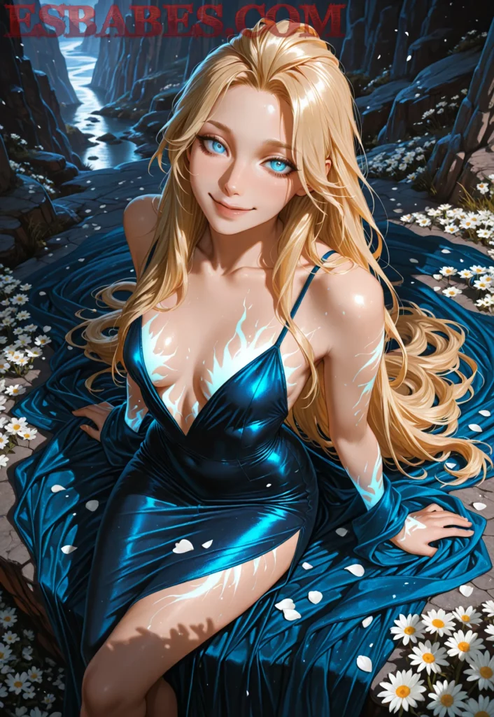 Arte hechos históricos increíbles de Mochila Nevera Isotermica generado por IA