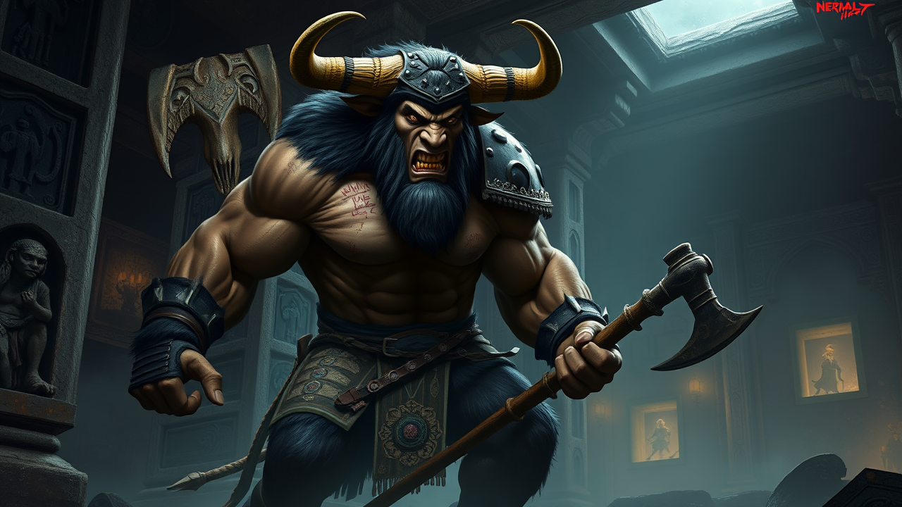 Arte hechos históricos increíbles de Mochila Nevera generado por IA