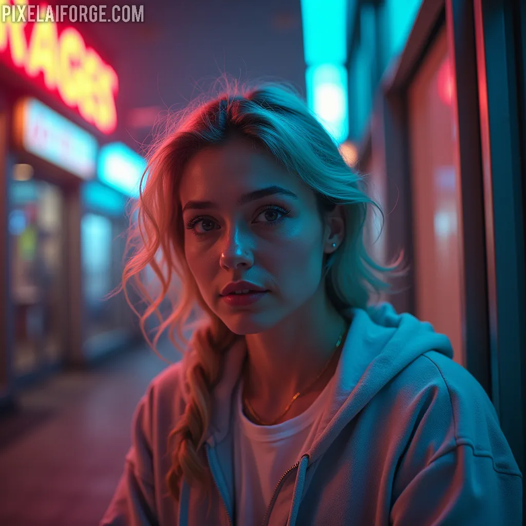 Arte hechos históricos increíbles de Modelo 1912 generado por IA