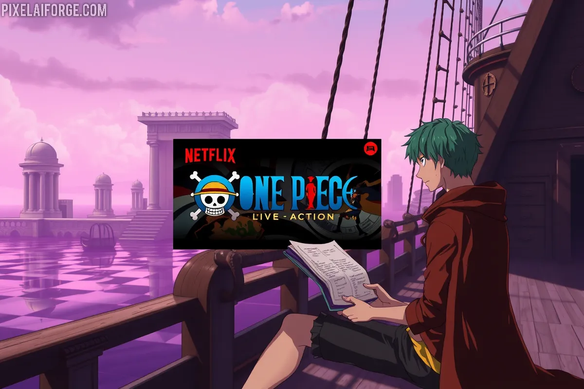 Arte hechos históricos increíbles de Modelo Ia Que Domina Las Redes Sociales generado por IA