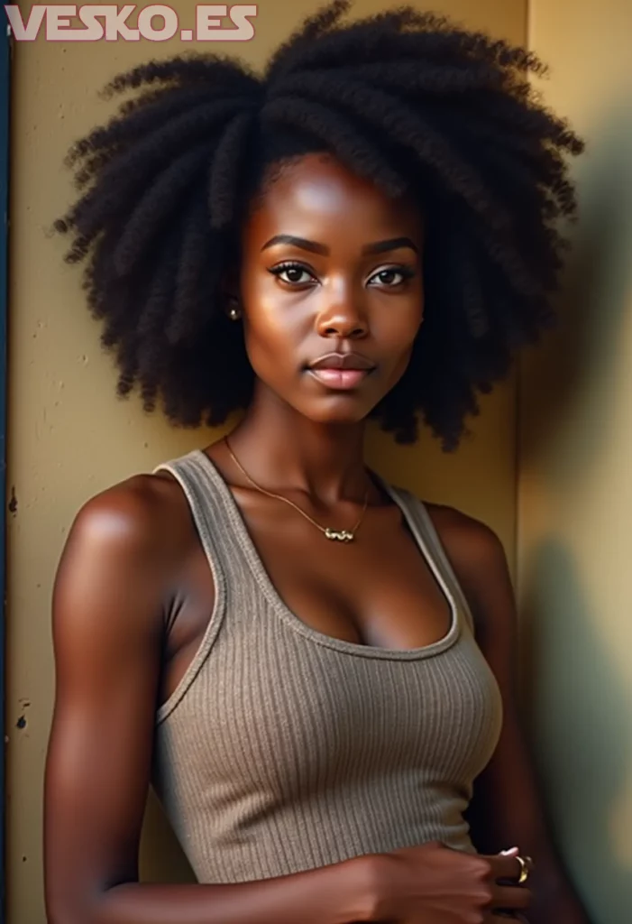 Arte hechos históricos increíbles de Monitor Entusiasta generado por IA