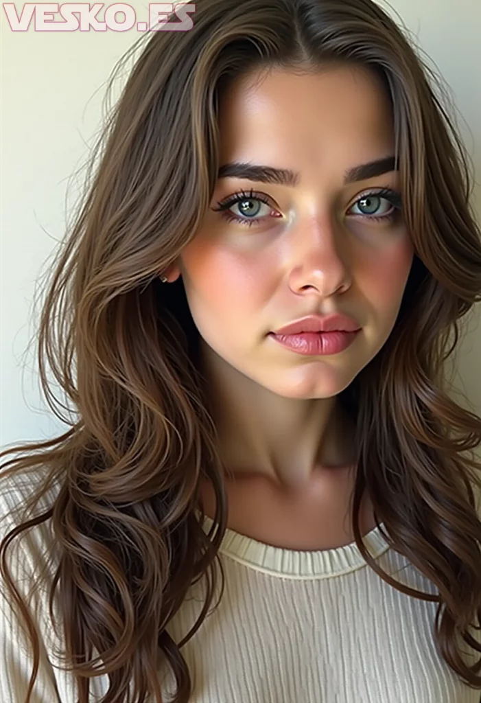 Arte hechos históricos increíbles de Monstruo Marino generado por IA