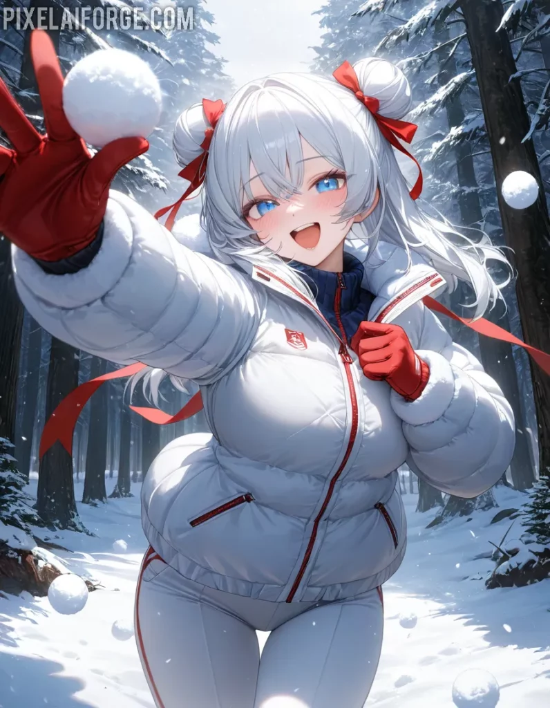 Arte hechos históricos increíbles de Monstruos Marinos Gigantes generado por IA