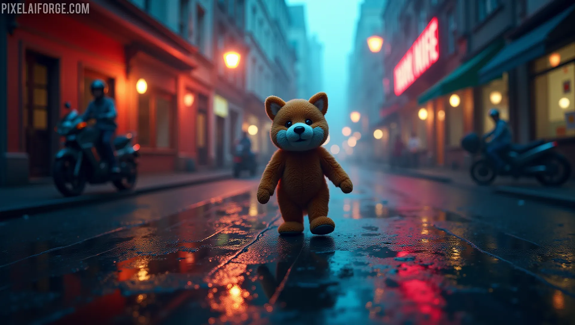 Arte hechos históricos increíbles de Motivacin Para El Fitness generado por IA