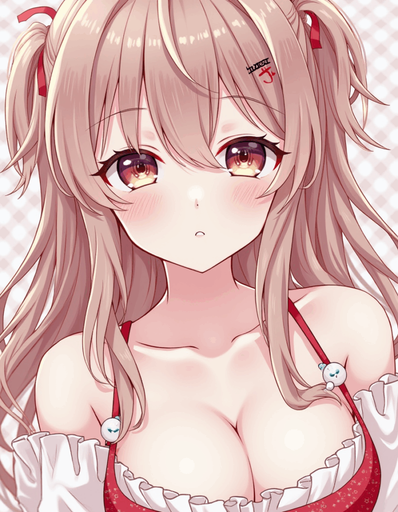 Arte hechos históricos increíbles de Motivacion Con Anllela Sagra generado por IA